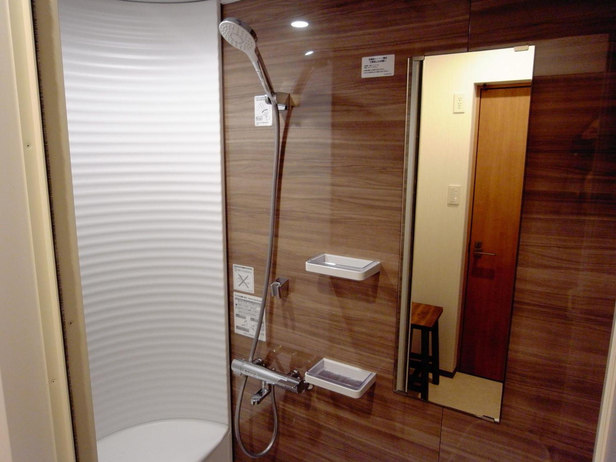 Ryokan Yamamuro Kanazawa Ngoại thất bức ảnh