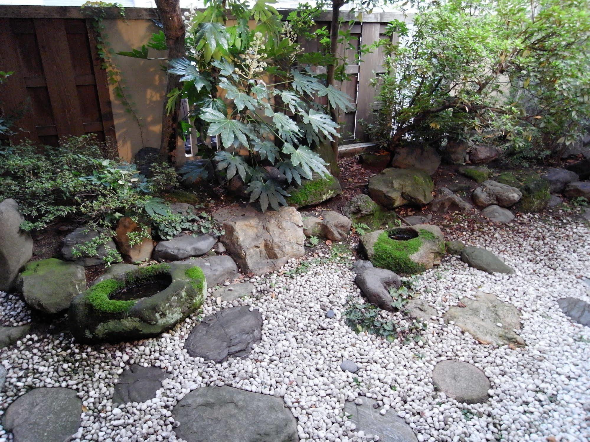 Ryokan Yamamuro Kanazawa Ngoại thất bức ảnh